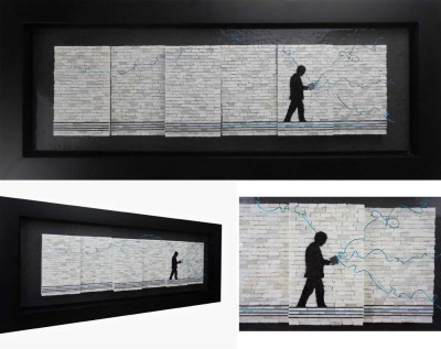 A.M. Benz, Ottawa, Canada