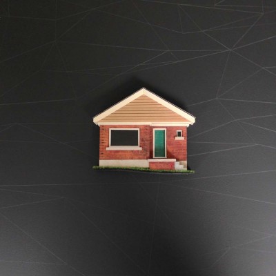 Anne Winter, Toronto, Canada