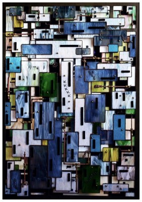 Catalin Domniteanu, Laval, Canada