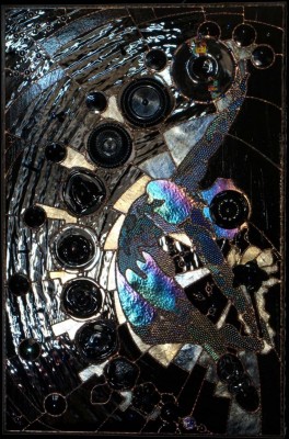 Catalin Domniteanu, Laval, Canada