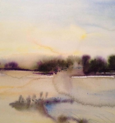 Elaheh Elin, Tehran, Iran