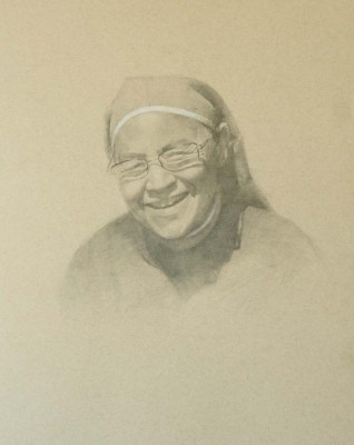 Eunice Sim, Mississauga, Canada