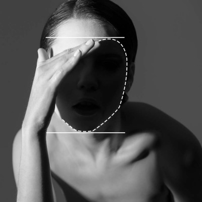 Fabiane Aleixo, Sao Paulo, Brazil