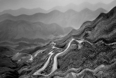 Fabiane Aleixo, Sao Paulo, Brazil