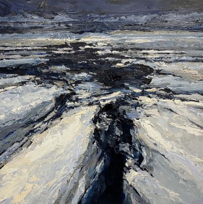 Marc Holmes, Montreal, Canada