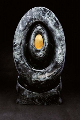 Sean C. Robertson, Toronto, Canada