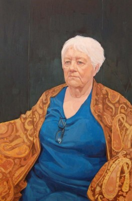 Sherry Park, SCA, Brampton, Canada