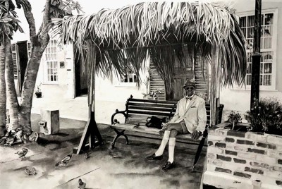 Sonia Isabelle, SCA, Les Cedres, Canada