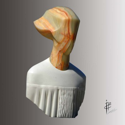 Svilen Petrov, Lower Sackville, Canada