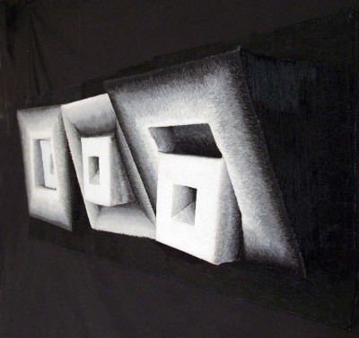 Bob Mosier, Conroe , United States