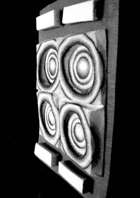 Bob Mosier, Conroe , United States