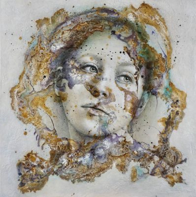 Jocelyne Bellemare