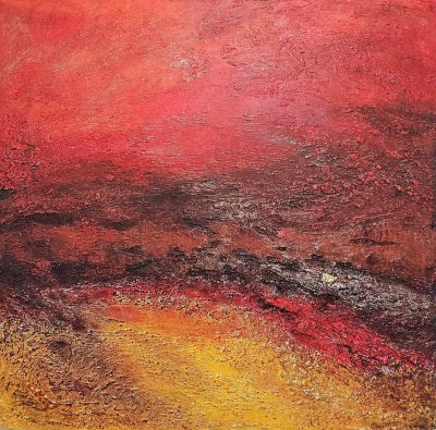 Carole Doucet