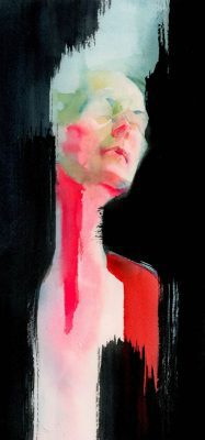 Milena Guberinic