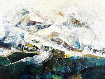 Marijean Harris