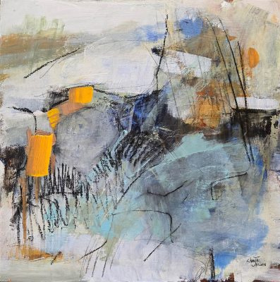 Chantal Julien