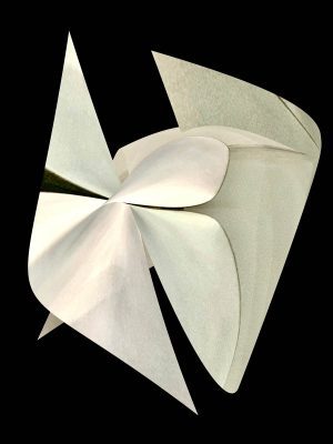 Rosanne Morris
