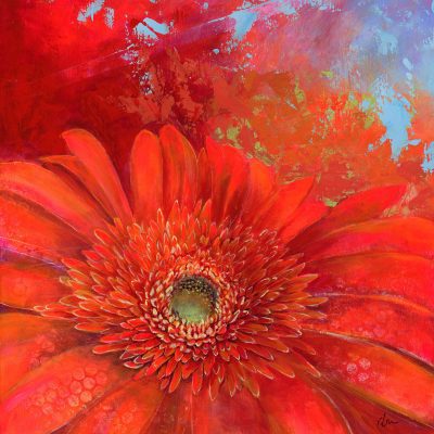 Ruth Morton