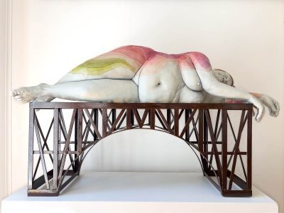 Mia Bureau
