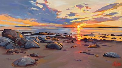 Christine Nadeau