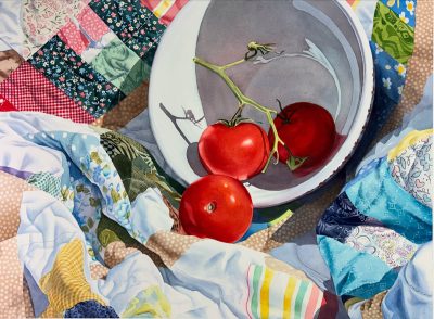 Shelley Prior