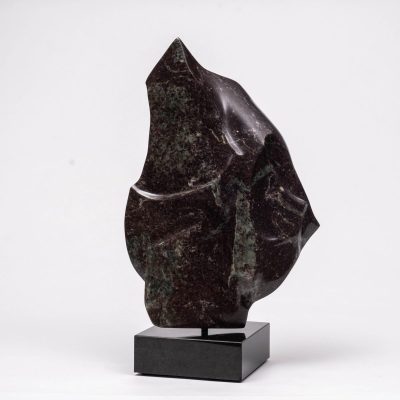 Tom Ashbourne SSC SCA OSA