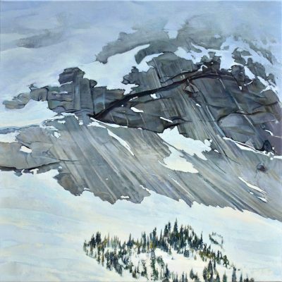 Elizabeth Malara-Wieczorek 