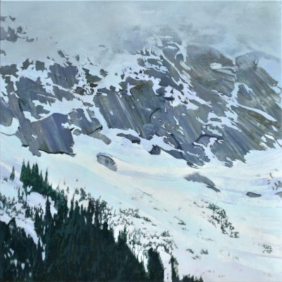 Elizabeth Malara-Wieczorek