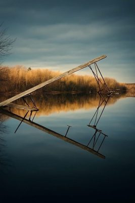 Vanessa Katwaroo-Gledson