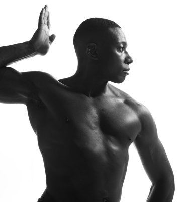Thomas Olajide