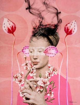 Daria Beer