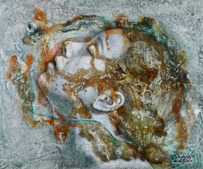 Jocelyne Bellemare