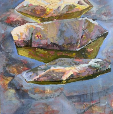 Dorothy Feeley