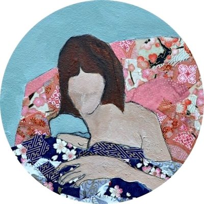 Susan Friedman