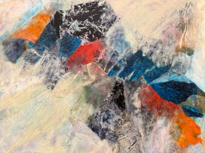 Myriam Laberge