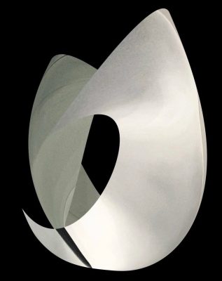Rosanne Morris