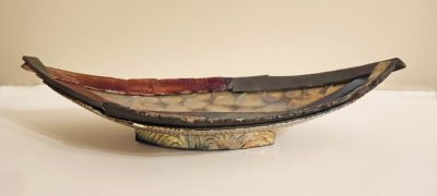 Lynne Kemshead