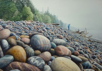 Karen Richardson