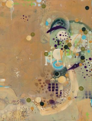 Carolyn Laidley Arn