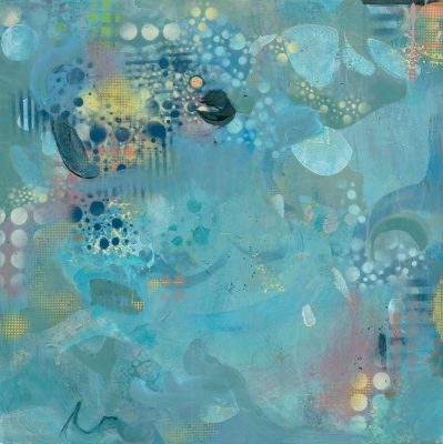 Carolyn Laidley Arn