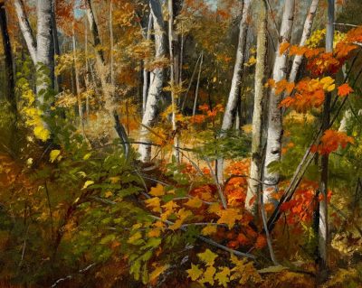 Bruce Newman