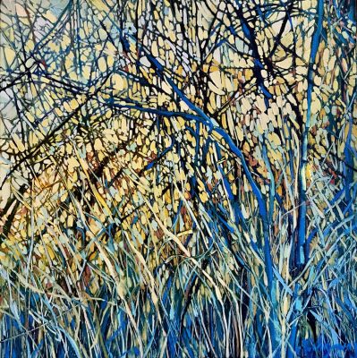 Lori Ridgeway