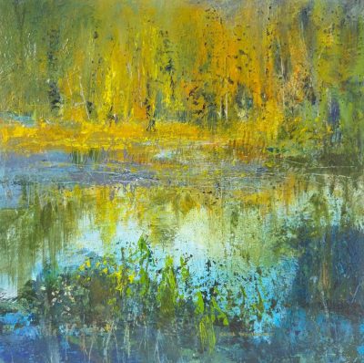 Carol Westcott