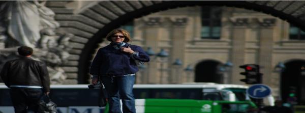 lynnbertrand@gmail.com