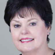 Susan Gosevitz