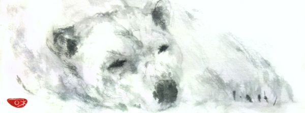 roslyn@artbyroslyn.on.ca