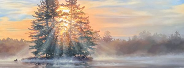 suepmiller@rogers.com