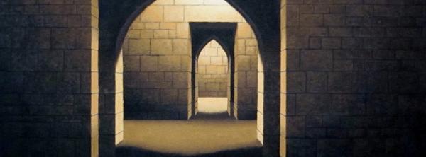 mulock_risk@sympatico.ca