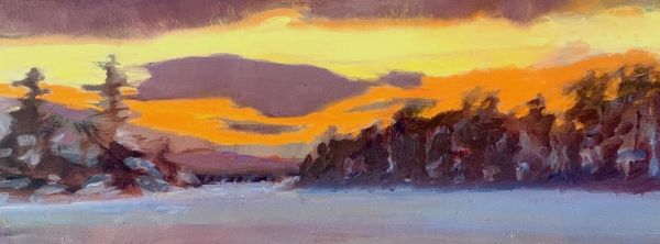 monicaburnsidestudio@outlook.com