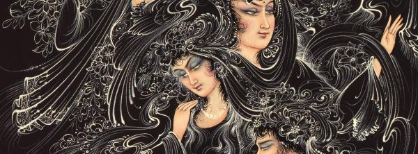 alijanpour.alijan@gmail.com